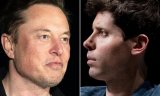 OpenAI board rejects Elon Musk-led buyout offer