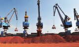 Ghana cancels $1.2bn bauxite deal, eyes global partnership