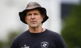 Plum: It doesn’t matter how we win