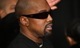 Kanye West’s X account deactivated after hate-filled rant