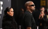 Kanye West and wife Bianca Censori SPLIT – reports