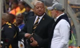 Kaizer Chiefs move fast for Orlando Pirates playmaker!
