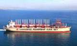 Karpowership licences set aside in huge win ‘for the public’