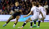 Tuipulotu ‘beyond proud’ after stunning win