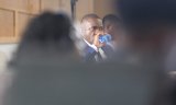 Top KZN prosecutor raised alarm over disbandment of political killings task team -Mkhwanazi