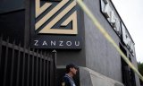 News24 | Police make breakthrough in Zanzou nightclub investigation with one arrest