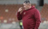 Bad news for Pirates! Stellenbosch save key player for Bucs game