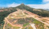 News24 | Parties in battle over R300m Stellenbosch mountain estate wait for judgment with bated (…)