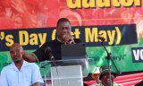 JUSTICE MALALA | Call coming from inside the mansion: what Mashatile’s properties mean come (…)
