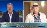 ‘No doubt there’s a white genocide’ – Oscar Pistorius’s father
