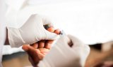News24 | IN THE SPOTLIGHT | Graphs that paint the picture of HIV in SA: Part 2