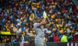 Kaizer Chiefs to employ Khune in surprise new role – Latest