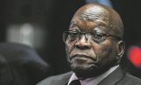 News24 | Judge dismisses bid for acquittal in Zuma, Thales corruption trial