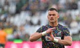 Springboks relishing ‘biggest Test’ in Eden Park showdown with All Blacks