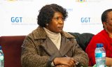 News24 | Sedibeng mayor and driver found unharmed after alleged hijacking, kidnapping
