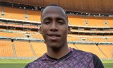 ‘I spoke to Kaizer’: Bafana star teases possible Chiefs move
