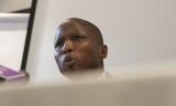 RAF CEO Letsoalo has been suspended