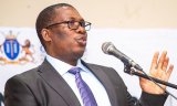Lesufi’s office fails to back up his claim about immigrants