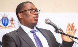 News24 | Lesufi’s office fails to back up his claim about migrants
