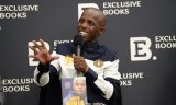 Players’ union says Junior Khanye is out of order for ‘venomous tirades’