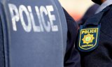 News24 | Missing teen found dead in stepfather’s locked Mpumalanga home