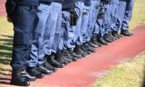 News24 | Sergeant Mtshweni murder: 2 suspects killed in shootout, one kills himself as cops close in
