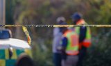 News24 | Body found near dam during search for missing Western Cape teen