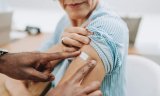 News24 | Why most people in South Africa can’t get the shingles vaccine