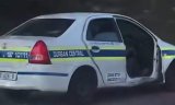 News24 | Disciplinary action for KZN cop who drove police vehicle that had no driver’s side door
