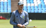 Proteas not fazed by Walter’s insider knowledge, says George Linde