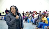 News24 | Eastern Cape floods: R1.2bn needed to rebuild homes, govt mulls housing policy reforms