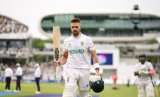 Aiden Markram's magic edges Proteas closer to WTC victory over Australia at Lord's