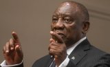 News24 | 'These families deserve closure': Ramaphosa withdraws opposition to apartheid victims' (…)