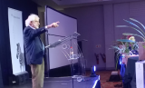 Charity wine auction raises brimming R1m