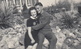 A Nurse Did The Unthinkable To My Mum As She Gave Birth To My Brother. No One Believed Her, But (…)