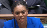 'Absolutely Mad': Kemi Badenoch Mocked After Letting Keir Starmer Off The Hook At PMQs