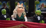 A Miss Piggy Movie Written By Cole Escola Is Reportedly In The Works And... Just Take Our Money Now