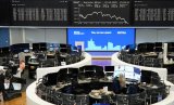 SA’s supply chains under pressure: Why resilience must be built before the next crisis hits
