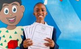 News24 | 11-year-old Gqeberha pupil Hluma will head to National Debating League thanks to News24 readers