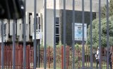 Troubled Ditsobotla municipality placed under administration again due to ongoing financial, (…)