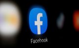 OPINION | Beneath the surface, the once 'revolutionary' Facebook monetisation has dire (…)