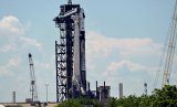How SpaceX's rocket diplomacy backfired in the Bahamas