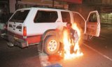 DENNIS CRUYWAGEN | Amber’s untold story: the hero who defused a threat to SA’s fledgling democracy