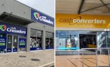 Cash Crusaders vs Cash Converters in SA – Which one comes out on top?