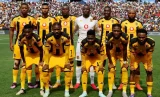 Kaizer Chiefs star grabs his second chance, set for big reward!