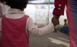 READER LETTER | Lack of support leaves children vulnerable