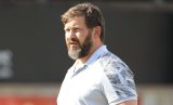 Frans: Super Rugby right fit for Cheetahs
