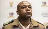Top officials probe Pollsmoor after inmates mistakenly freed