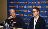 Stormers ‘not trying to buy success’