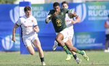 Gutsy Junior Boks overhaul England